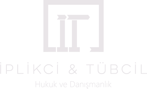 İPLİKCİ & TÜBCİL