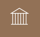 Courthouse Icon